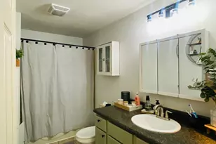 920 Forest Lake Dr, Plover, WI 54467 - Photo 15