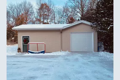 920 Forest Lake Drive, Plover, WI 54467 - Photo 17