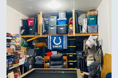 920 Forest Lake Drive, Plover, WI 54467 - Photo 19