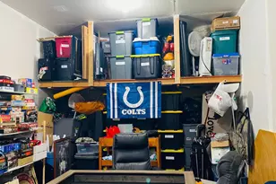 920 Forest Lake Dr, Plover, WI 54467 - Photo 19