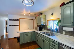 920 Forest Lake Dr, Plover, WI 54467 - Photo 3