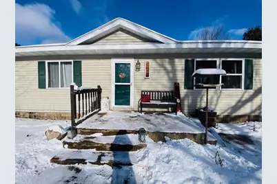 920 Forest Lake Drive, Plover, WI 54467 - Photo 27