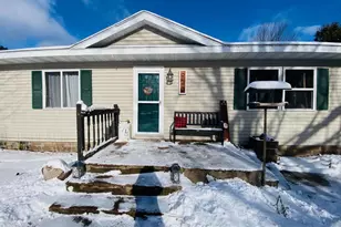 920 Forest Lake Dr, Plover, WI 54467 - Photo 27