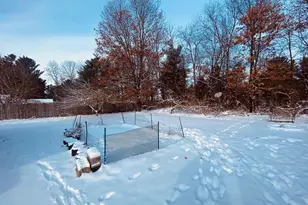 920 Forest Lake Dr, Plover, WI 54467 - Photo 25