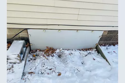 920 Forest Lake Drive, Plover, WI 54467 - Photo 23