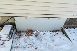 920 Forest Lake Dr, Plover, WI 54467 - Photo 23