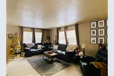 920 Forest Lake Drive, Plover, WI 54467 - Photo 7