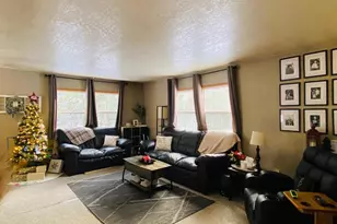 920 Forest Lake Dr, Plover, WI 54467 - Photo 7