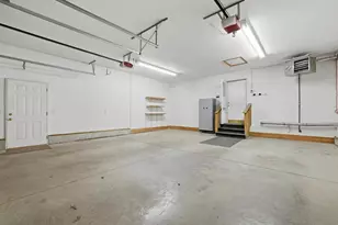 2130 James Ct, Wisconsin Rapids, WI 54494 - Photo 41