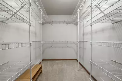 2130 James Court, Wisconsin Rapids, WI 54494 - Photo 31