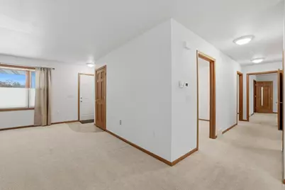 2130 James Court, Wisconsin Rapids, WI 54494 - Photo 17