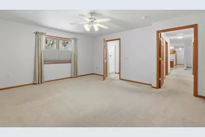 2130 James Court, Wisconsin Rapids, WI 54494 - Photo 27