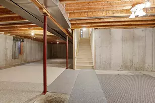 2130 James Ct, Wisconsin Rapids, WI 54494 - Photo 37