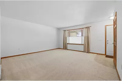 2130 James Court, Wisconsin Rapids, WI 54494 - Photo 5
