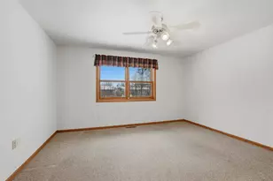 2130 James Ct, Wisconsin Rapids, WI 54494 - Photo 35