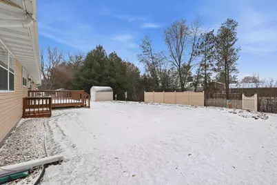 2130 James Court, Wisconsin Rapids, WI 54494 - Photo 43