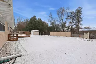 2130 James Ct, Wisconsin Rapids, WI 54494 - Photo 43