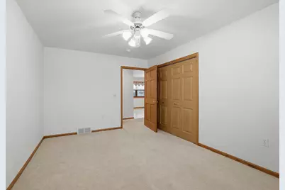 2130 James Court, Wisconsin Rapids, WI 54494 - Photo 19