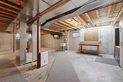 2130 James Court, Wisconsin Rapids, WI 54494 - Photo 39