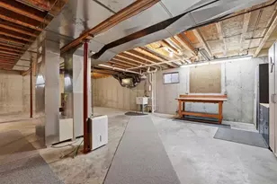 2130 James Ct, Wisconsin Rapids, WI 54494 - Photo 39