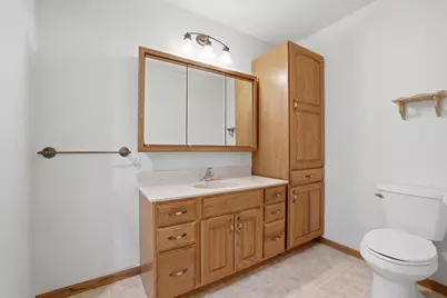 2130 James Court, Wisconsin Rapids, WI 54494 - Photo 29