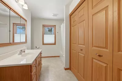 2130 James Court, Wisconsin Rapids, WI 54494 - Photo 21
