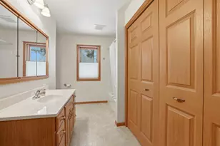 2130 James Ct, Wisconsin Rapids, WI 54494 - Photo 21
