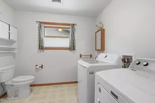 2130 James Ct, Wisconsin Rapids, WI 54494 - Photo 33