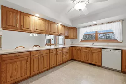 2130 James Court, Wisconsin Rapids, WI 54494 - Photo 15