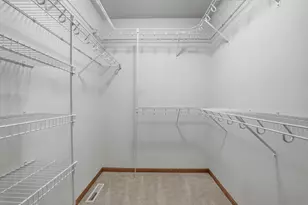 2130 James Ct, Wisconsin Rapids, WI 54494 - Photo 25