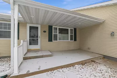 2130 James Court, Wisconsin Rapids, WI 54494 - Photo 3