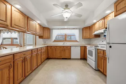 2130 James Court, Wisconsin Rapids, WI 54494 - Photo 13