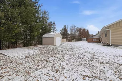 2130 James Court, Wisconsin Rapids, WI 54494 - Photo 47
