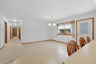 2130 James Ct, Wisconsin Rapids, WI 54494 - Photo 11