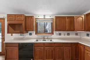 613 Kimball Ave, Nekoosa, WI 54457 - Photo 5