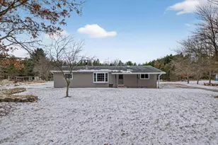 613 Kimball Ave, Nekoosa, WI 54457 - Photo 53