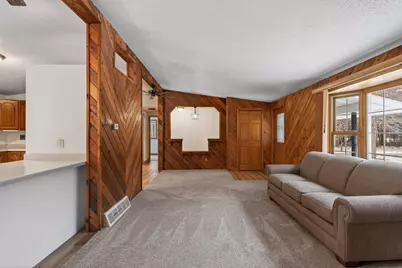 613 Kimball Avenue, Nekoosa, WI 54457 - Photo 13