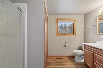 613 Kimball Avenue, Nekoosa, WI 54457 - Photo 17