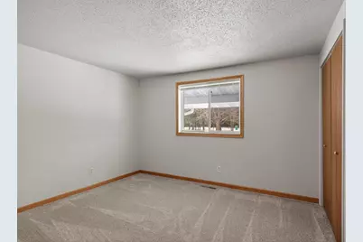 613 Kimball Avenue, Nekoosa, WI 54457 - Photo 21