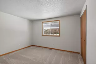 613 Kimball Ave, Nekoosa, WI 54457 - Photo 21