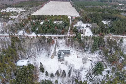 613 Kimball Avenue, Nekoosa, WI 54457 - Photo 29