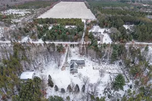 613 Kimball Ave, Nekoosa, WI 54457 - Photo 29