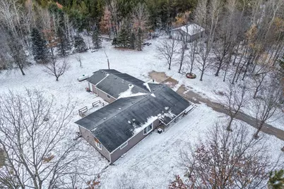 613 Kimball Avenue, Nekoosa, WI 54457 - Photo 37