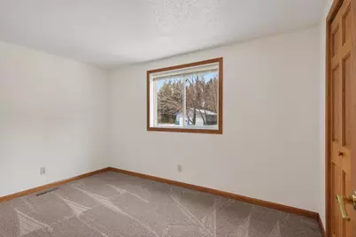 613 Kimball Avenue, Nekoosa, WI 54457 - Photo 19