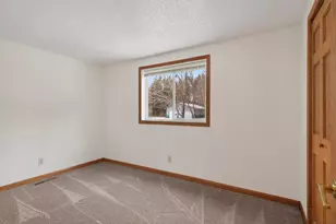 613 Kimball Ave, Nekoosa, WI 54457 - Photo 19