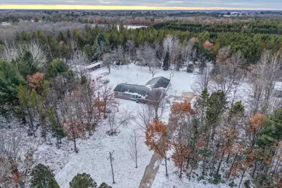 613 Kimball Avenue, Nekoosa, WI 54457 - Photo 39