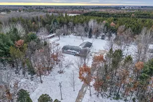 613 Kimball Ave, Nekoosa, WI 54457 - Photo 39