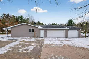 613 Kimball Ave, Nekoosa, WI 54457 - Photo 45