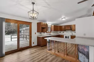 613 Kimball Ave, Nekoosa, WI 54457 - Photo 7