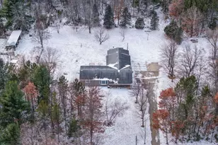 613 Kimball Ave, Nekoosa, WI 54457 - Photo 41